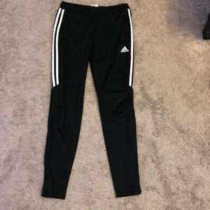 sweatpants